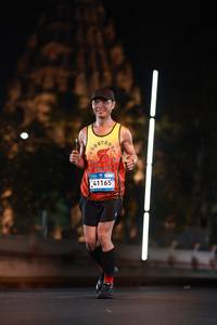 BIB: 
                            <button type="button" onclick="openModal(24599841)" class="btn btn-primary btn-sm float-right btn-popup" data-toggle="modal" data-target=".modal-high-quality">
                        <i class="fas fa-shopping-cart"></i> Add to Cart
                    </button>
                                            <button type="button" onclick="isThisMe(24599841, true)" class="btn btn-success btn-sm float-right btn-popup btn-isme hidden" data-toggle="tooltip" data-placement="bottom" title="นี่คือรูปของคุณใช่ไหม คลิกที่นี่เพื่อเอาเข้าอัลบั้ม">
                        <i class="fas fa-plus"></i> Add to album
                    </button>
                    <button type="button" onclick="isThisMe(24599841, false)" class="btn btn-warning btn-sm float-right btn-popup btn-isnotme hidden">
                        <i class="fas fa-ban"></i> Remove from album
                    </button>